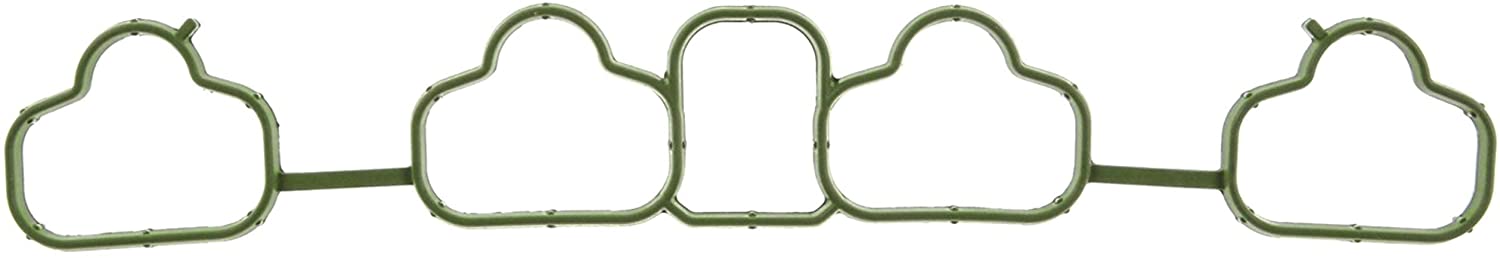Chevy Volt Engine Intake Manifold Gasket, 2011-2015