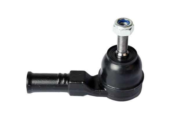 Smart Car Fortwo Steering Tie Rod End, Front Right Outer, 2016-2017