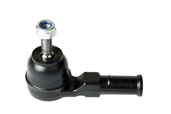 Smart Car Fortwo Steering Tie Rod End, Front Left Outer, 2016-2017