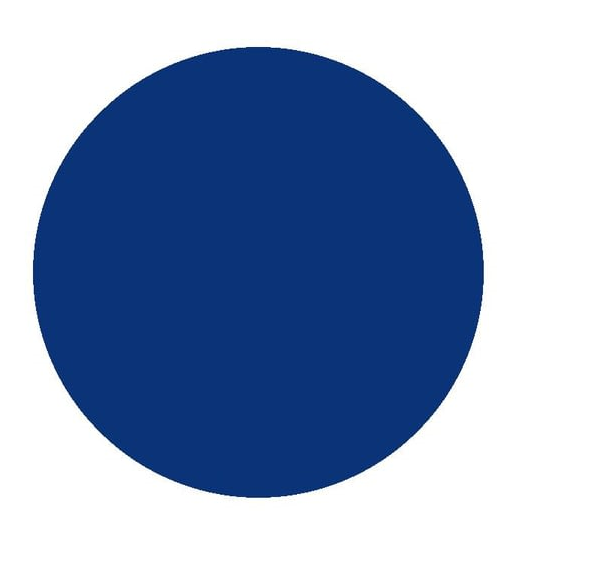 2013 Fiat 500 Exterior Touch Up Paint Kit