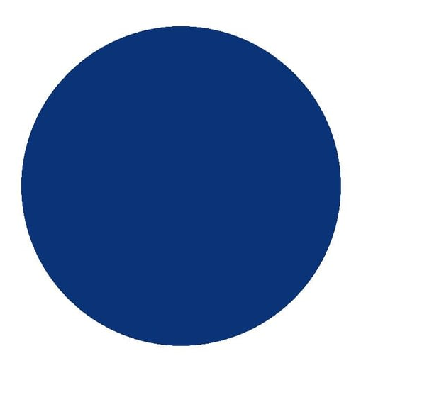 2014 Fiat 500 Exterior Touch Up Paint Kit, Dr Color Chip, Squirt 'n Squeegee PLUS