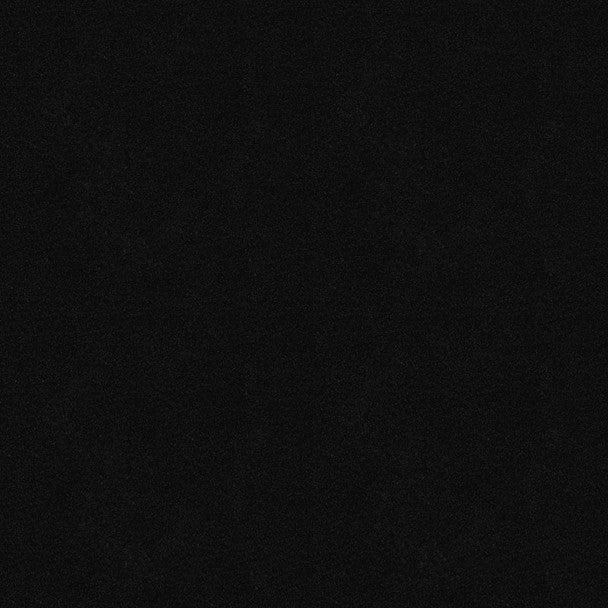 Chevy Bolt EV, EUV Touch Up Paint Scratch Fix All-in-One Paint Pen, Mosaic Black Metallic, 2017-2023