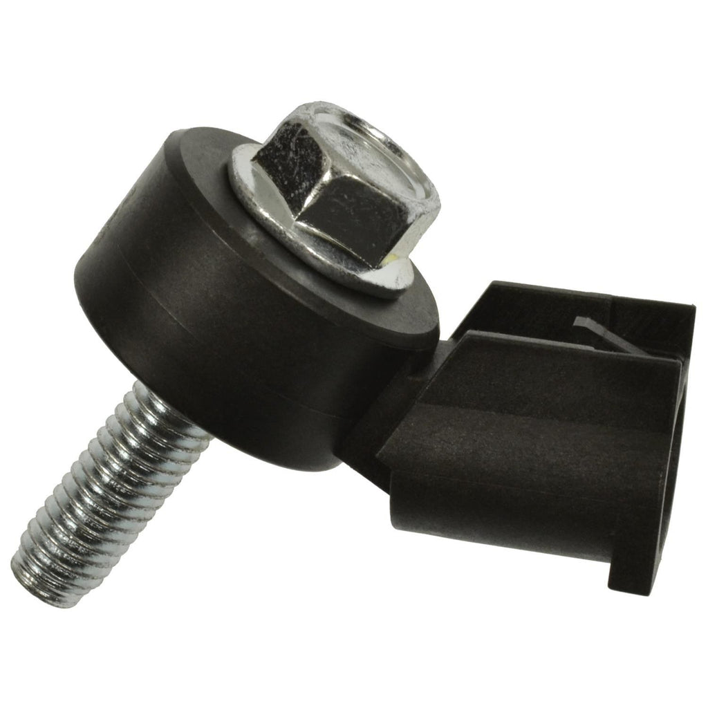 Chevy Volt Knock Sensor, 2016-2019