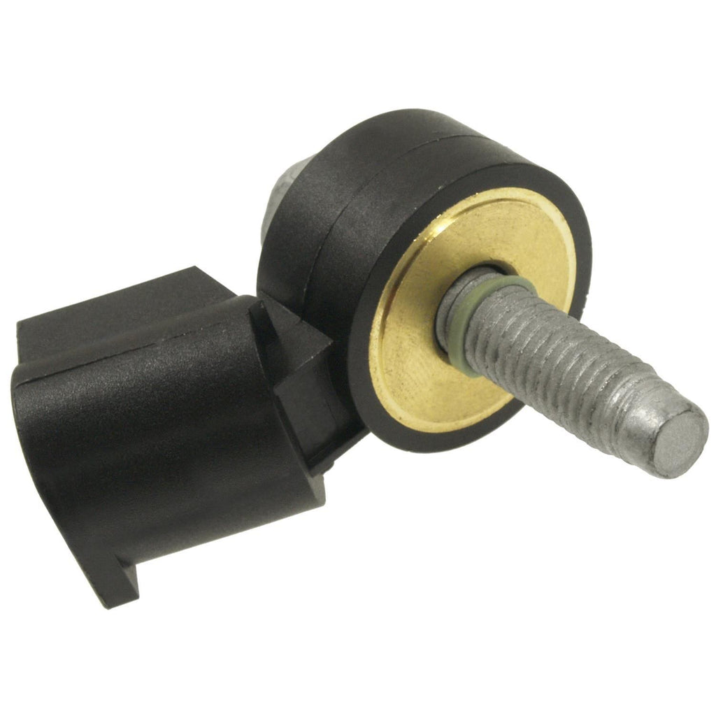 Chevy Volt Knock Sensor, 2016-2019