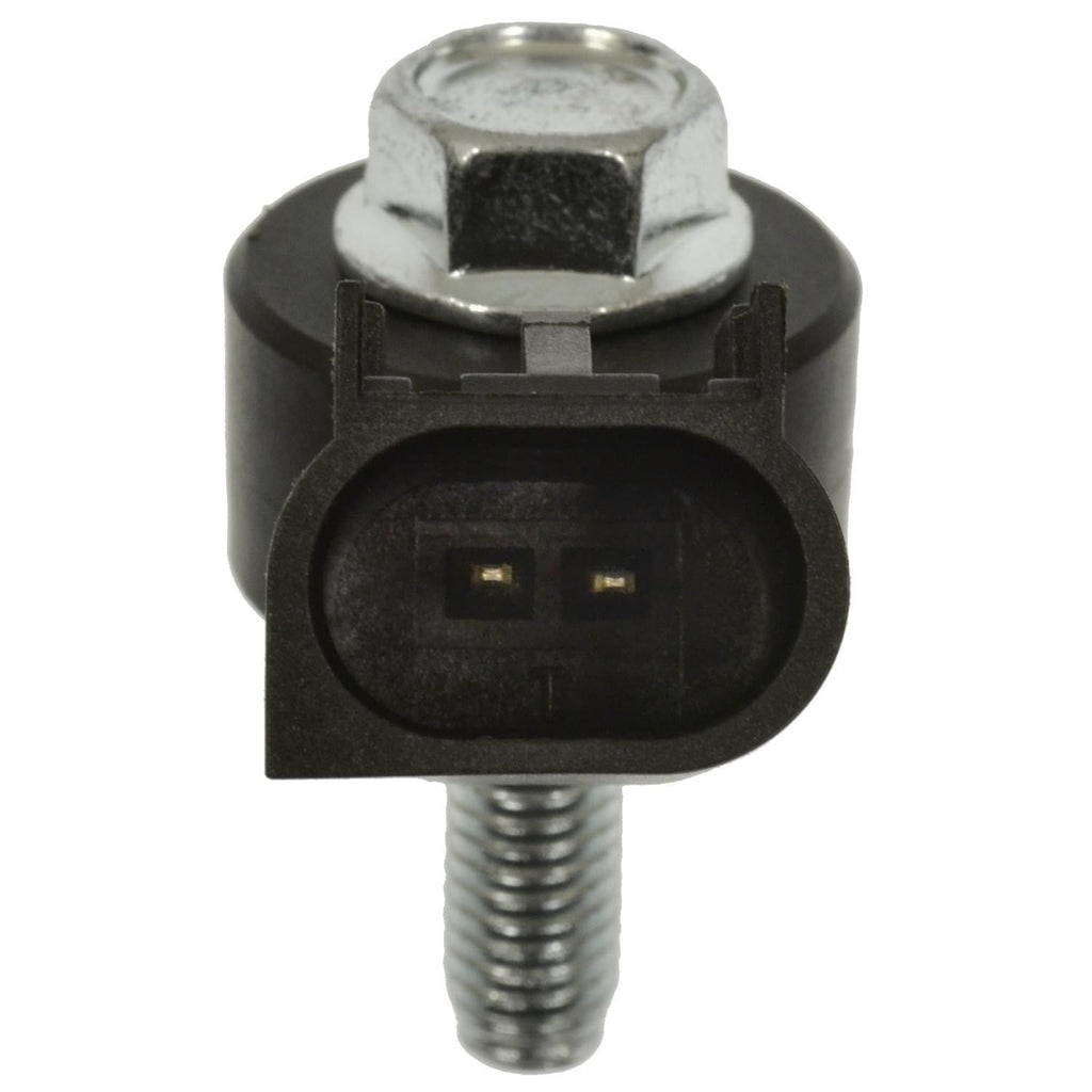 Chevy Volt Knock Sensor, 2016-2019