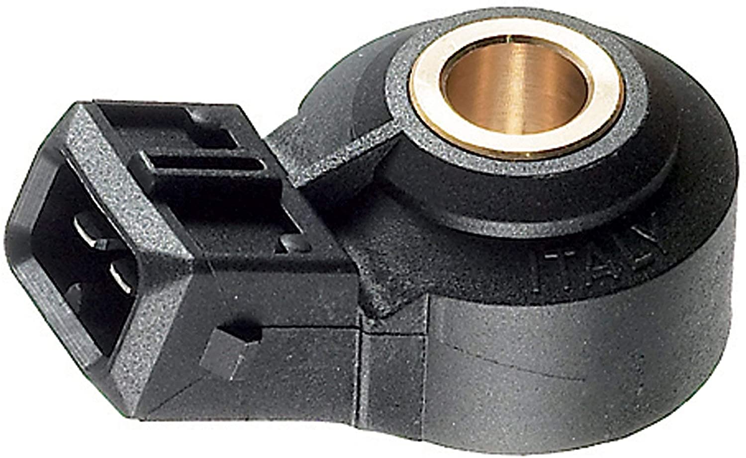 Smart Car Fortwo Ignition Knock Sensor, 2008-2015