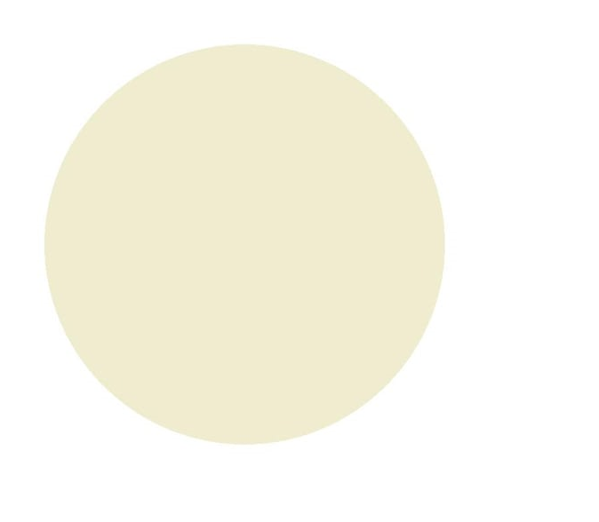 2016 Fiat 500 Exterior Touch Up Paint Kit, Dr Color Chip, Squirt 'n Squeegee PLUS