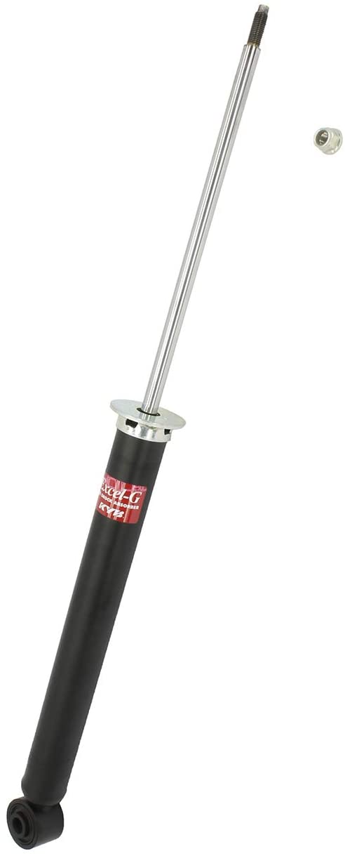 Chevy Volt Rear KYB Excel-G Gas Shock, 2011-2015