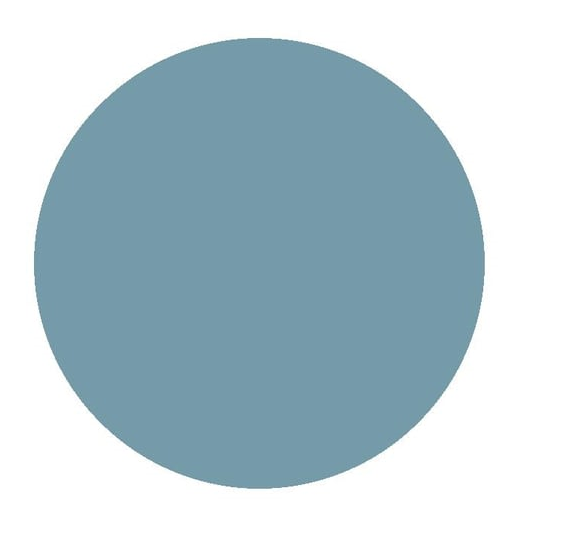 2015 Smart Car Fortwo Exterior Touch Up Paint Kit, Dr Color Chip, Squirt 'n Squeegee PLUS