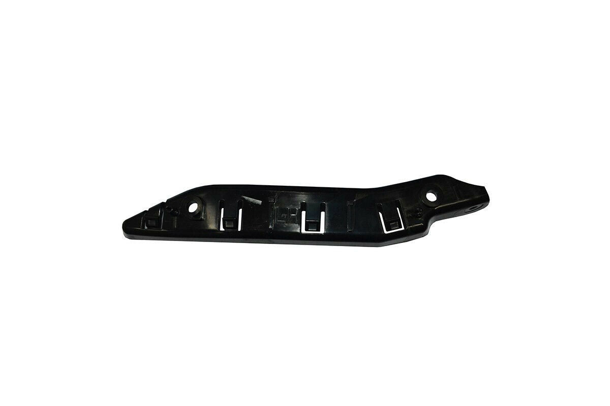 Tesla Model Y Front Left Bumper Fender Bracket, 2020-2022