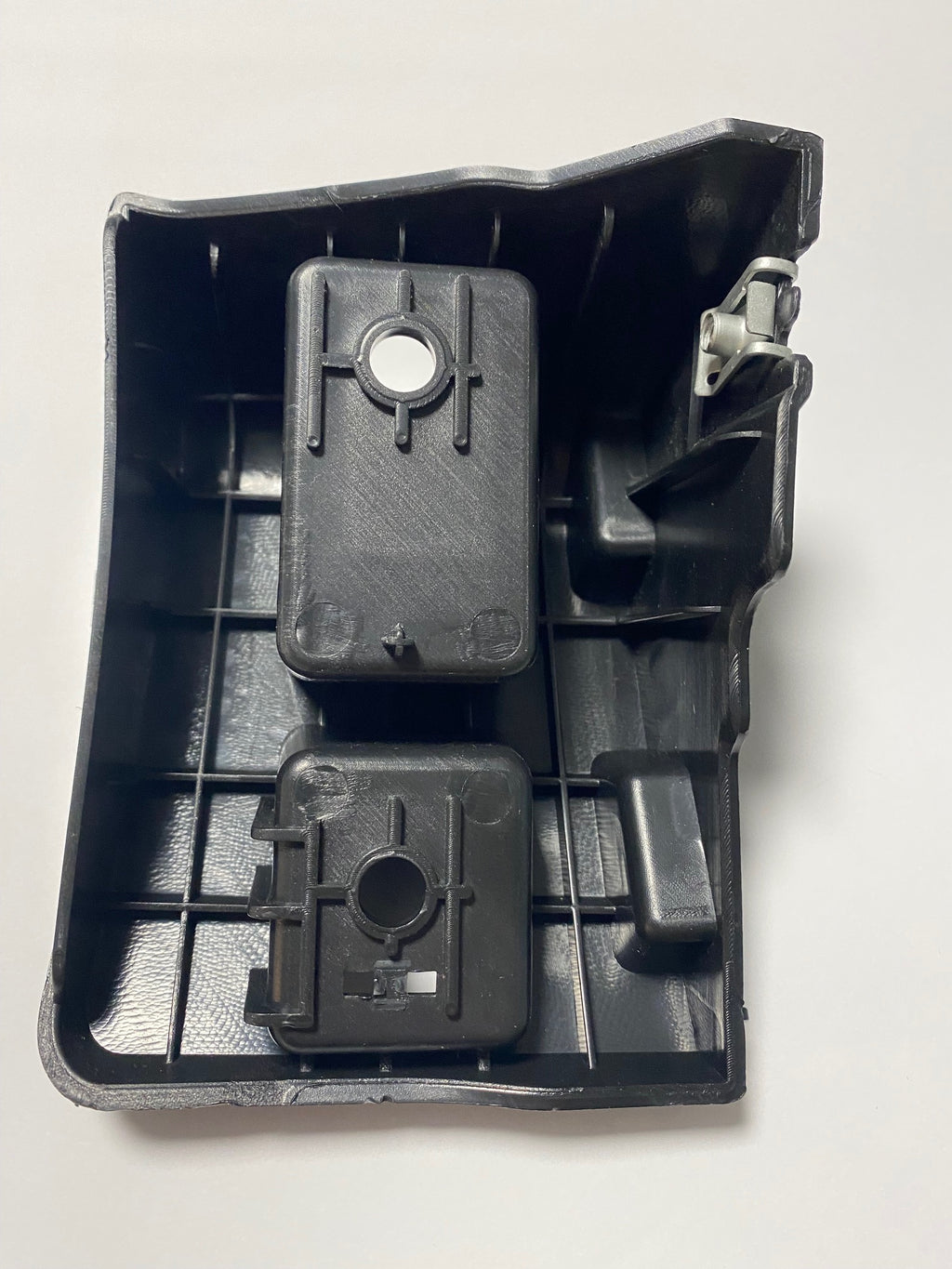 Tesla Model Y Rear Taillight Bracket Assembly, Left, 2020-2023