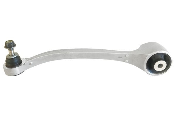 Model S Control Arm, Complete With Ball Joint, Front Left, AWD 2012-2019