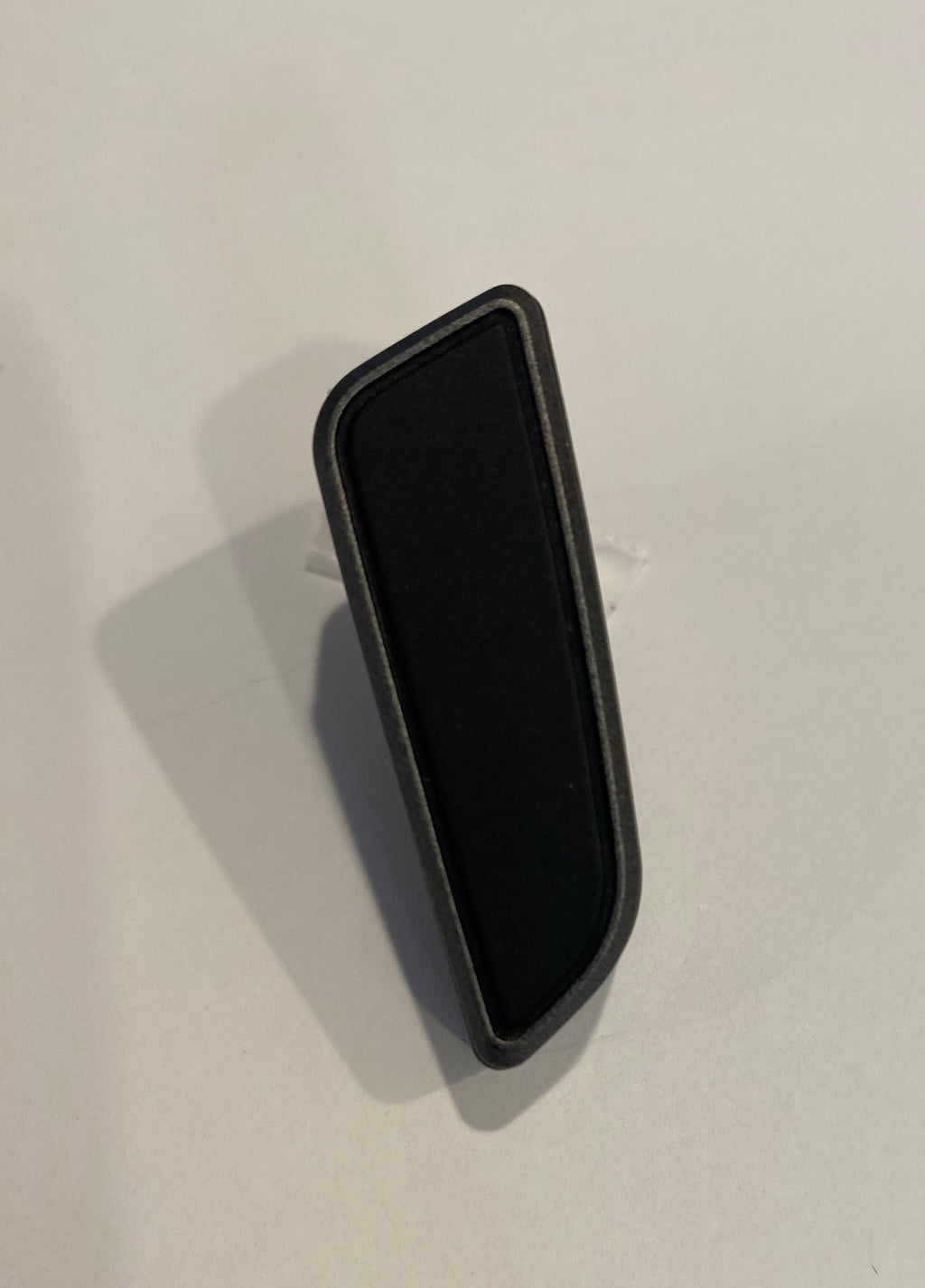 Tesla Model 3, Y, S, X Side Seat Recliner Adjustment Position Button, 2017-2025