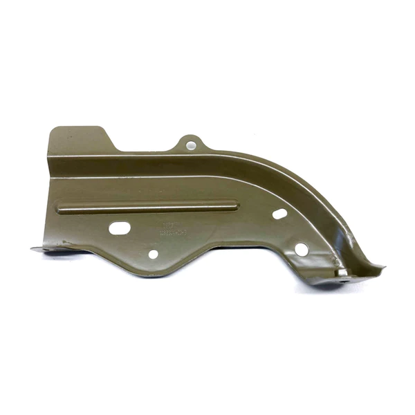 Tesla Model 3 Front Fender Headlamp Support Bracket, Left, 2017-2021