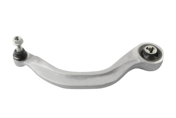 Tesla Model 3, Y Control Arm, Front Left Forward, with Ball Joint, 2017-2021