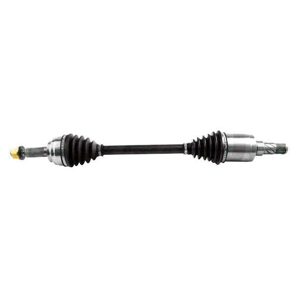 Tesla Model S Front Left CV Axle Shaft, 2014-2019