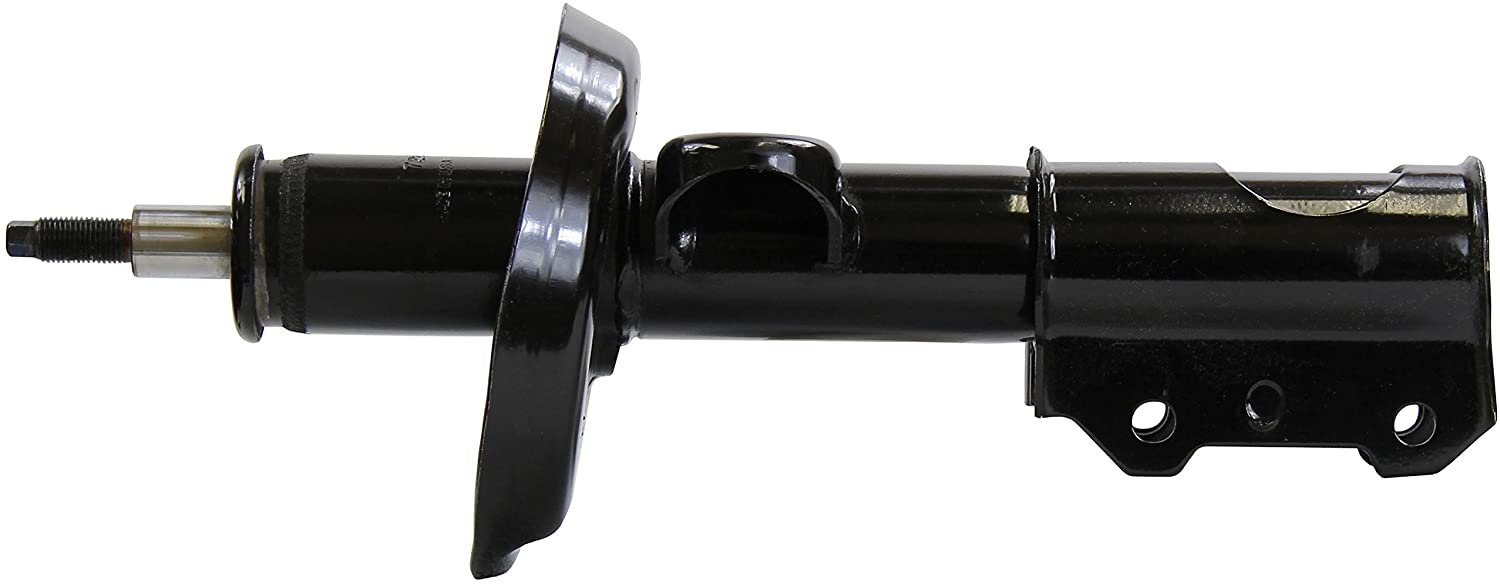 Chevy Volt Front Left Suspension Strut, 2012-2015