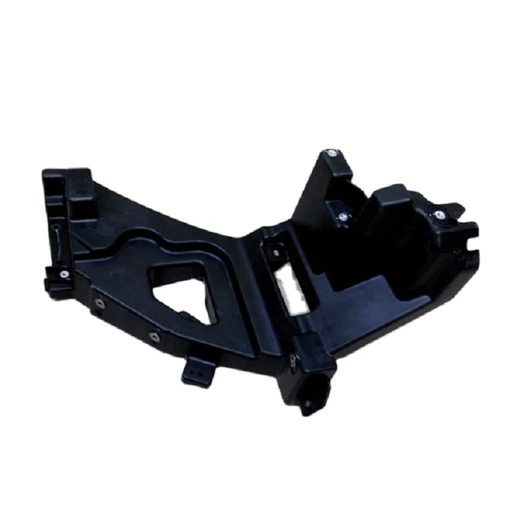 Tesla Model X Headlight Support Mount Bracket, Left, 2016-2021