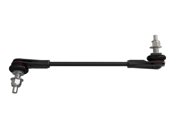 Chevy Volt Front Sway Bar Stabilizer Bar Link Kit, Left, 2016-2017