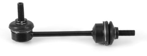 Tesla Model S Rear Stabilizer Bar, Sway Bar Link Kit, 2012-2021