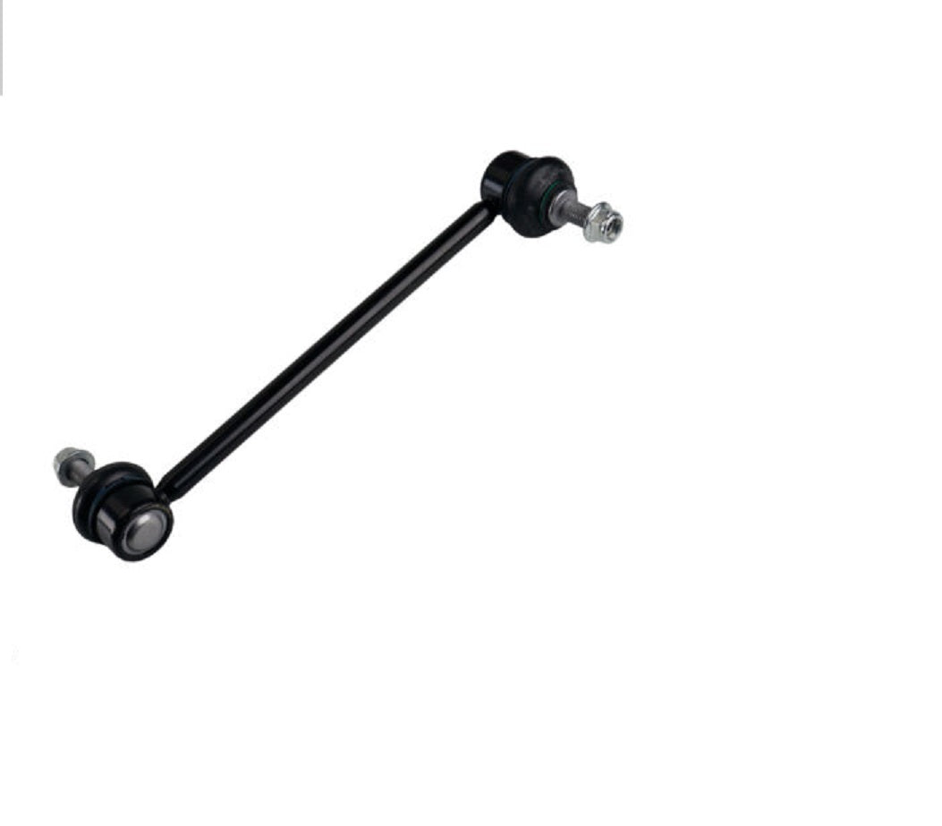 Tesla Model X Front Sway Bar Stabilizer Bar Link Kit, Left or Right, 2016-2024