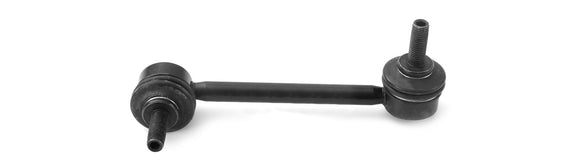 Tesla Model Y Rear Sway Bar Stabilizer Bar Link Kit, Left, 2020-2023