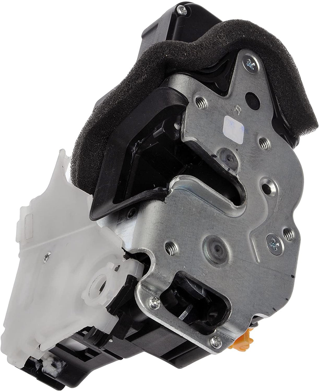Chevy Volt Door Lock Actuator Motor, Rear Right, 2011-2015