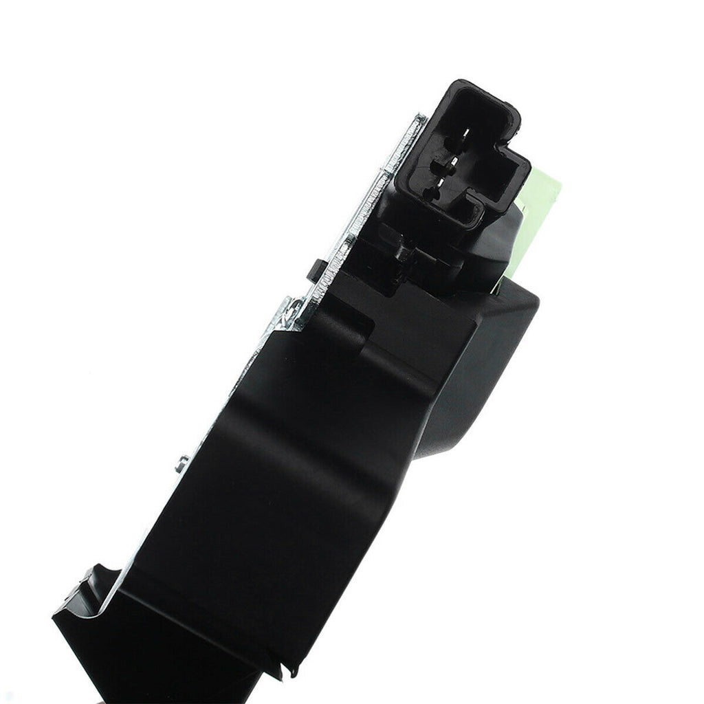 Tesla Model 3 Rear Trunk Lid Lock Actuator Latch, 2017-2020