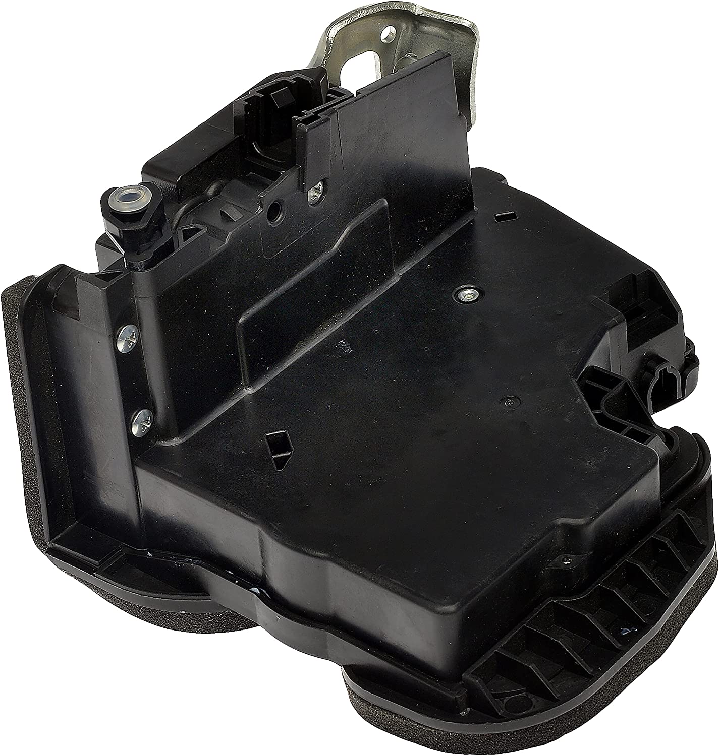 Chevy Volt Front Driver Side Door Lock Actuator Motor, 2016-2019
