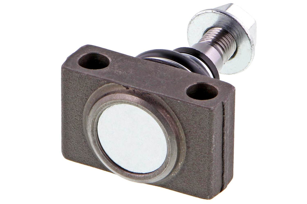 Smart Car Fortwo Front Lower Ball Joint, 2008-2011