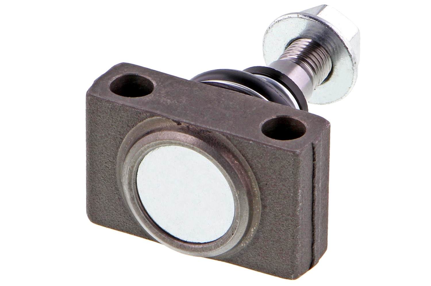 Smart Car Fortwo Front Lower Ball Joint, 2008-2011