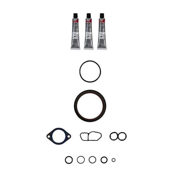 Chevy Volt Conversion / Lower Gasket Set, 2011-2015