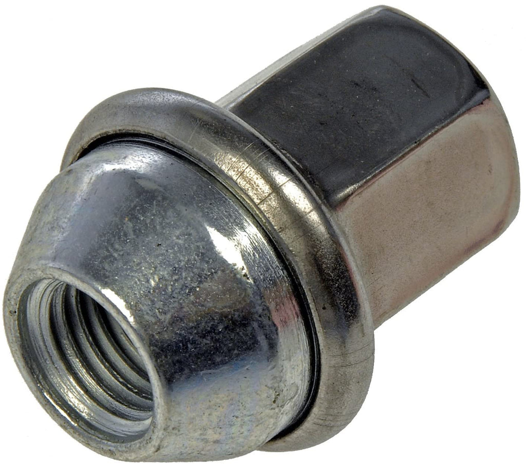 Chevy Volt Lug Nuts, Pack of 10, 2011-2012