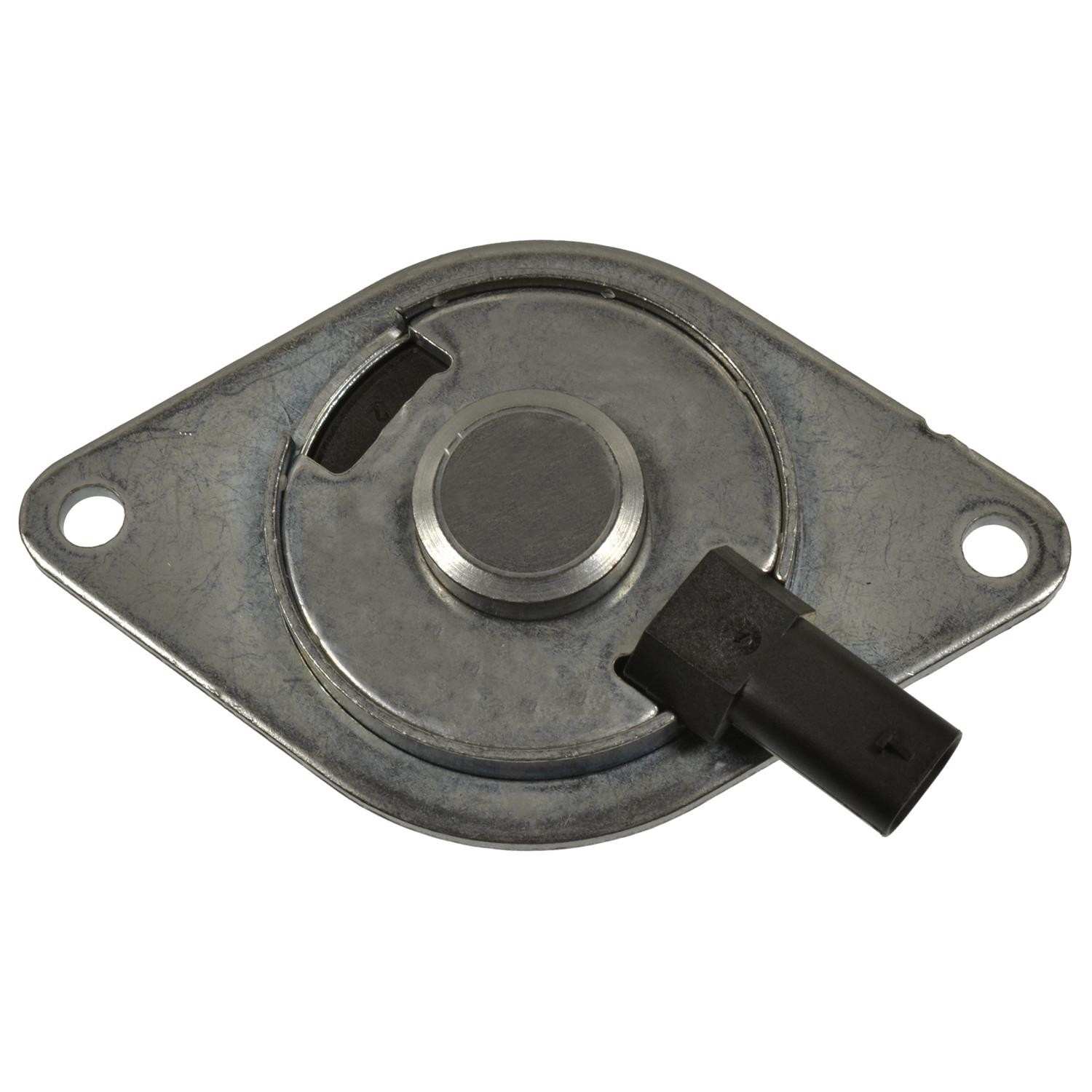 Chevy Volt Engine Camshaft Position Sensor Magnet, 2011-2015