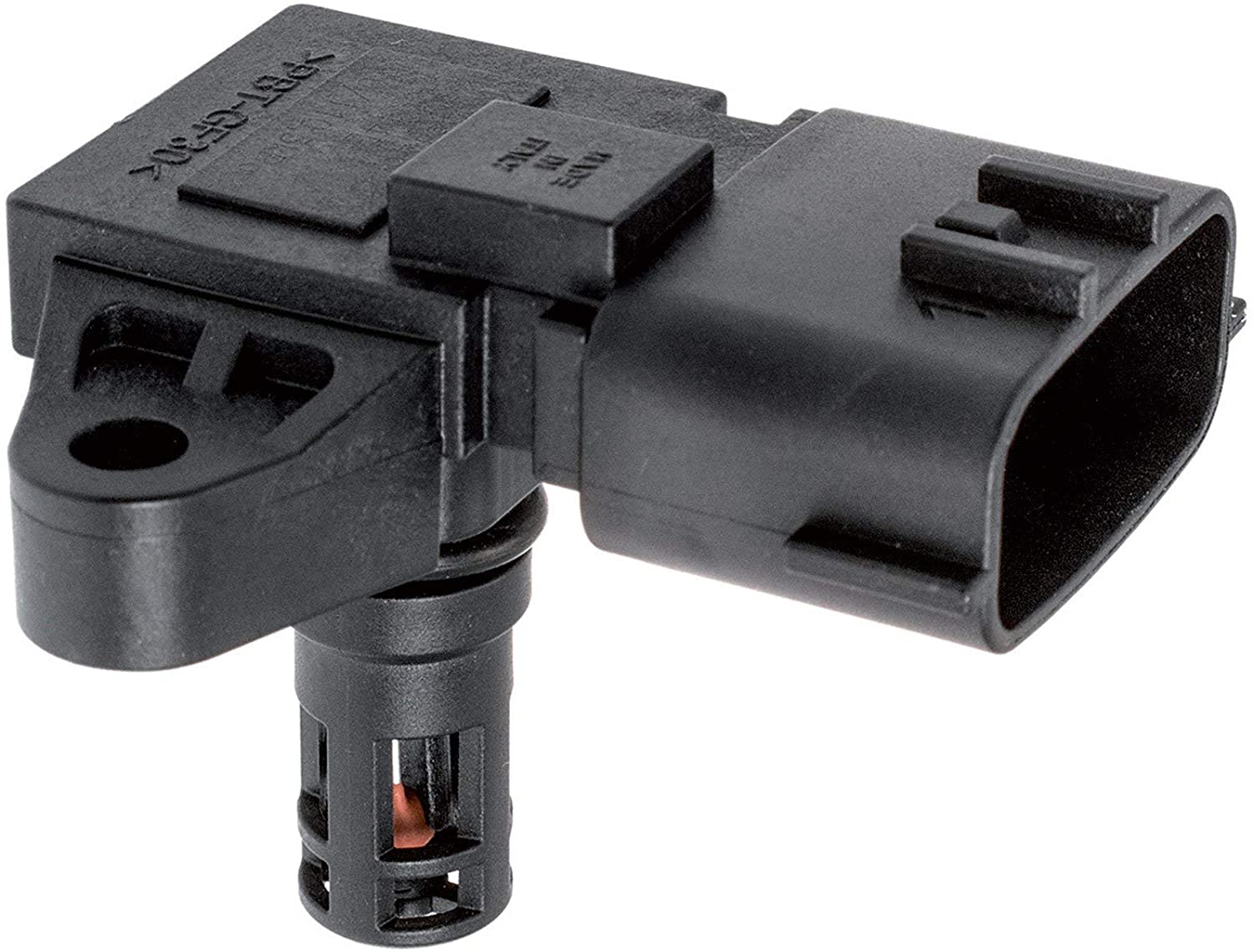 Smart Car Fortwo Manifold Absolute Pressure Sensor, 2008-2015