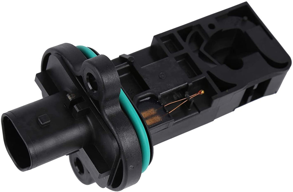 Chevy Volt Mass Air Flow Sensor, GM, 2011-2015