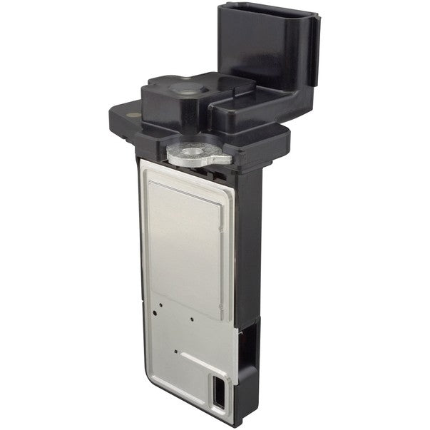 Chevy Volt Mass Air Flow Sensor, 2016-2019