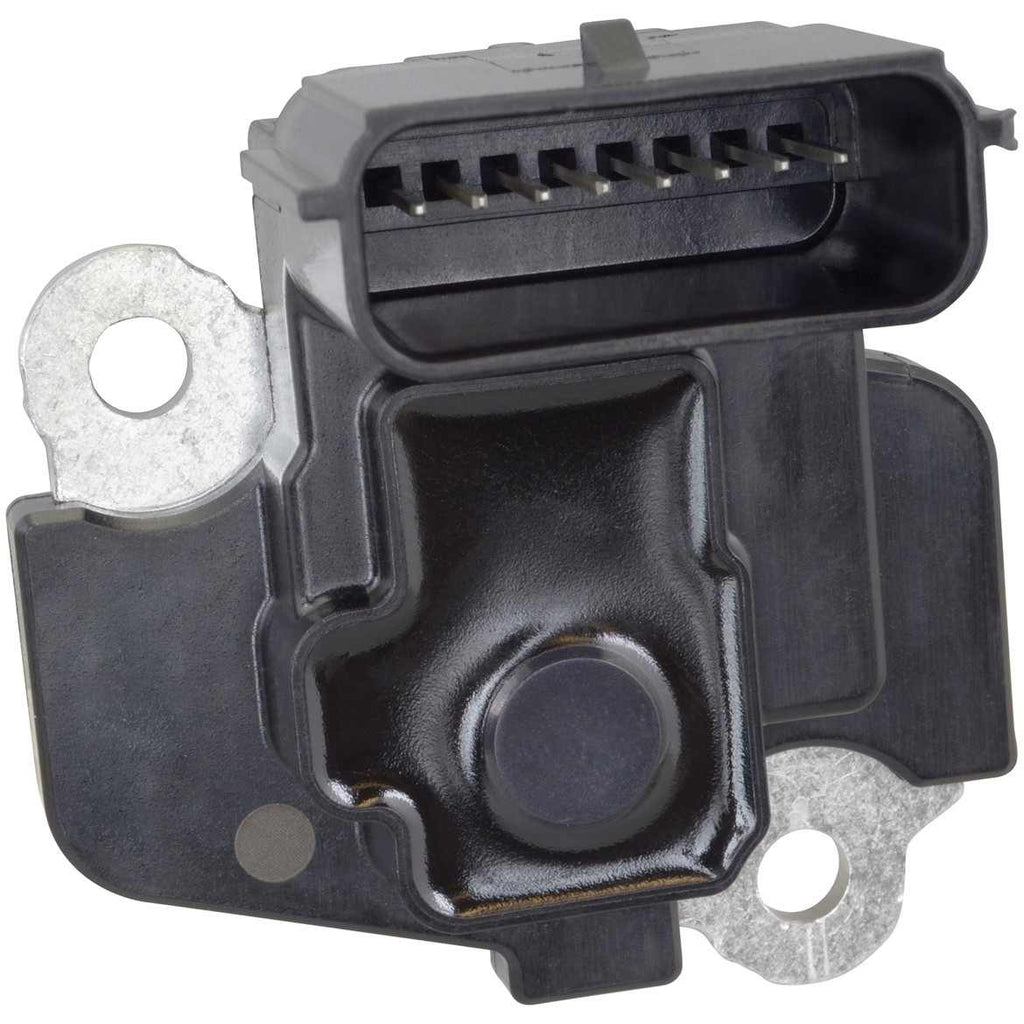 Chevy Volt Mass Air Flow Sensor, 2016-2019
