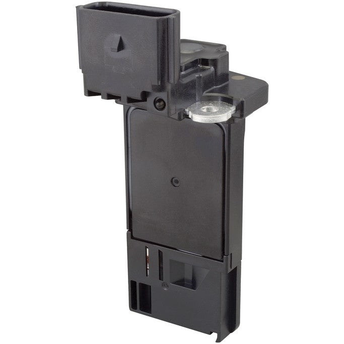 Chevy Volt Mass Air Flow Sensor, 2016-2019