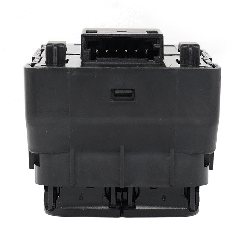 Tesla Model 3, Y Power Window Master Control Switch, Left Front, 2017-2022