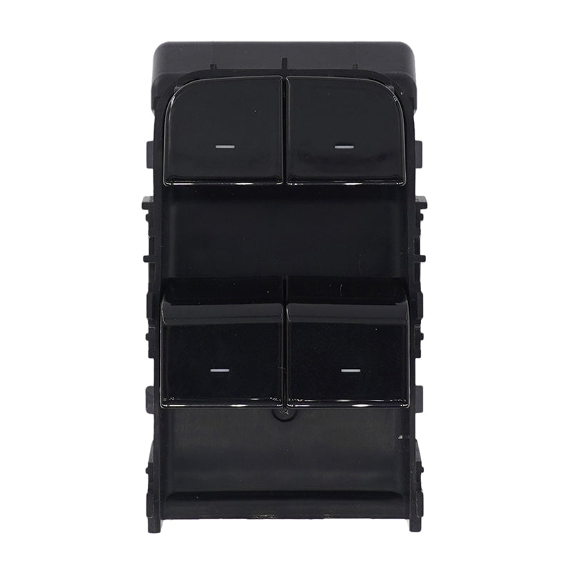 Tesla Model 3, Y Power Window Master Control Switch, Left Front, 2017-2022