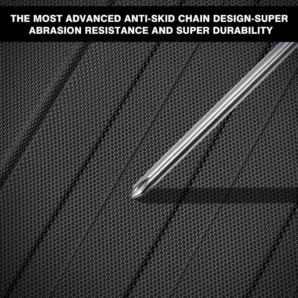 Tesla Model 3 Front & Rear Frunk Trunk Mats All Weather Cargo Liner, 2021-2023