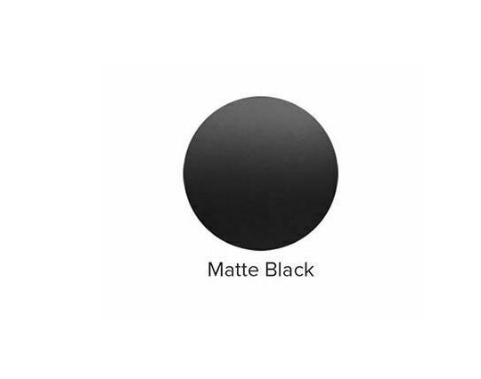 Tesla Model Y Hood Vinyl Decal, 2020-2023