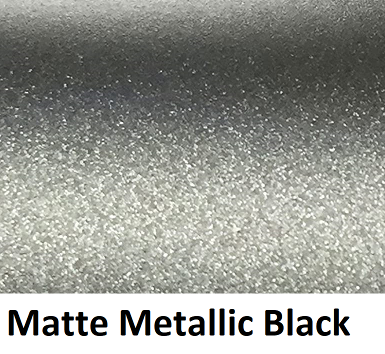 Tesla Model 3, Y Door Window Switch Control Vinyl Wrap Kit, Many Colors