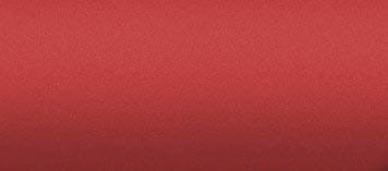 Tesla Model 3, Y, Steering Wheel Lower Decal Sticker, Many Colors