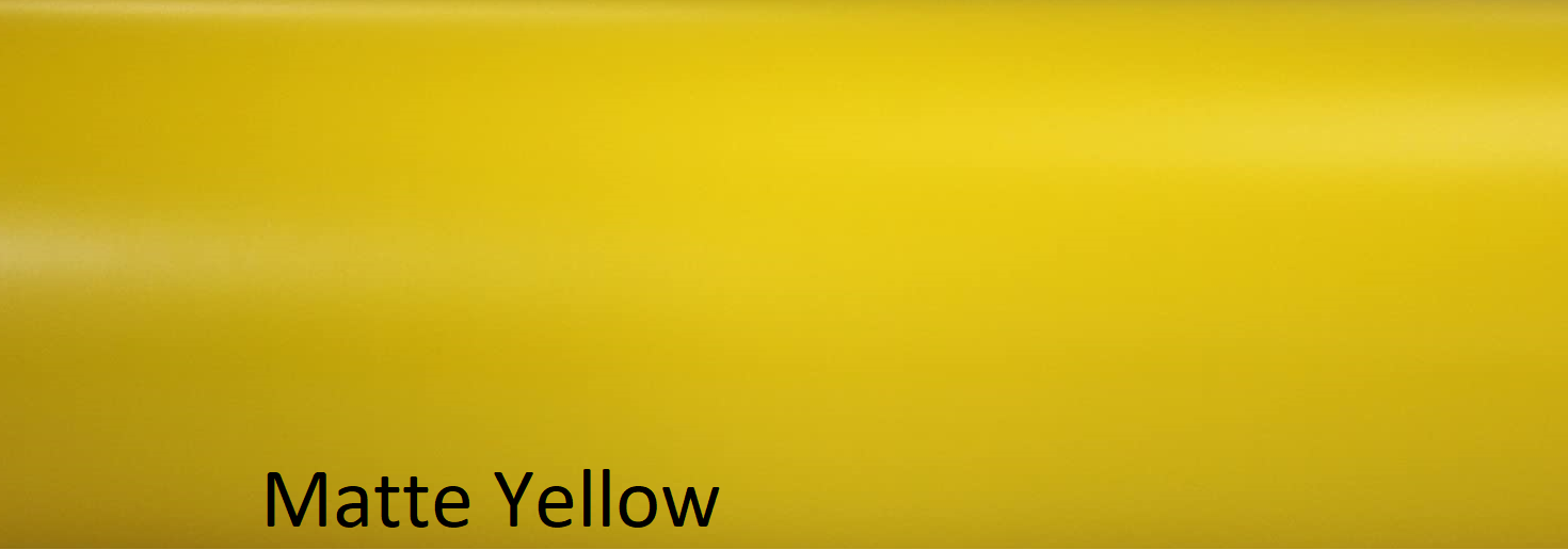 Chevy Volt Chevy Bowtie Logo Wrap Kit,  Many Colors, 2011-2019