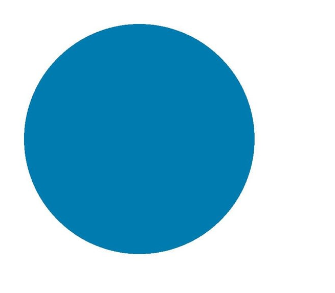 2016 Fiat 500 Exterior Touch Up Paint Kit, Dr Color Chip, Squirt 'n Squeegee PLUS