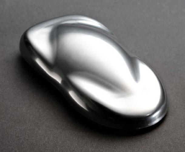 Tesla Model S Car Image Decal Sticker, Many Colors