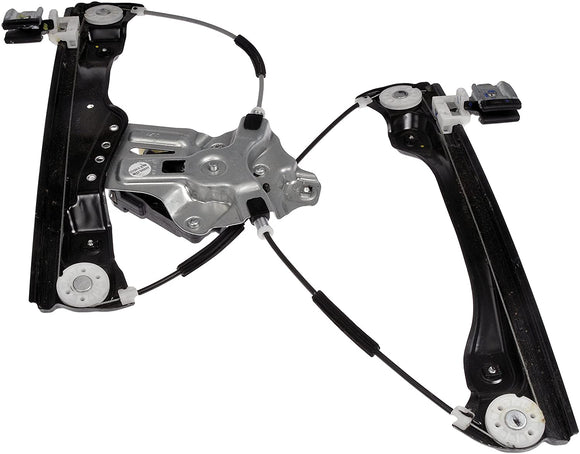 2014 chevy deals volt window regulator