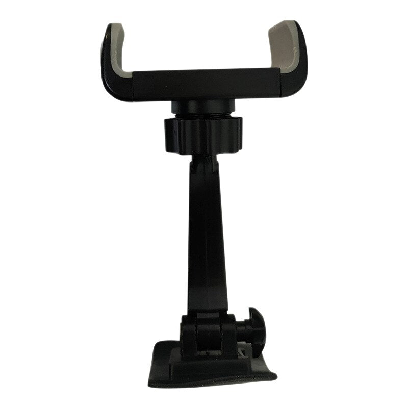 Tesla Model 3, Y, Cell Phone Mount For Center Screen